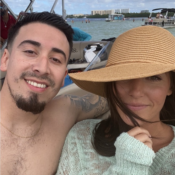 Meet your Posher, Deirdre - Picture 4 of 7